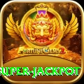 Six6s Casino Super Jackpot