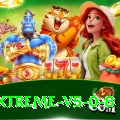 six6s.com.pk Gaming Extreme v5.0.8