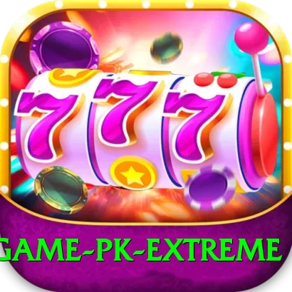 sixsgame PK Extreme - 2