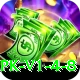 sk777 Plus APK v1.4.8