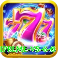 Slot Games Pakistan Game Supreme v5.6.8