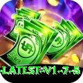 slots Extreme Latest v1.7.5