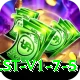 slots Extreme Latest v1.7.5