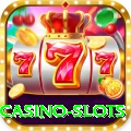 sourav Supreme - Casino & Slots