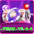 spinwin Game Prime v5.4.4