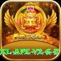 Spribewin Deluxe APK v2.6.9