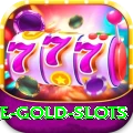 Star Game Gold Slots