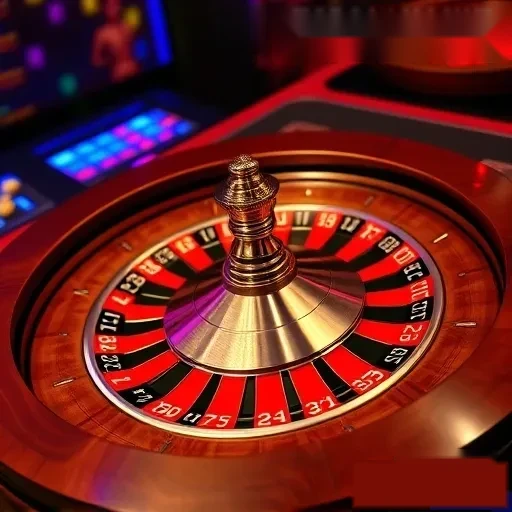 Slots no app aa888 mobile