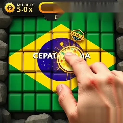 Desempenho do app aa888 em diferentes aparelhos