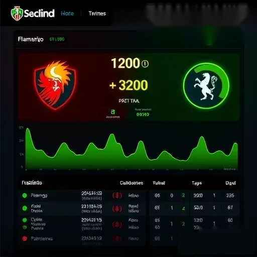 Perguntas sobre login na aa888