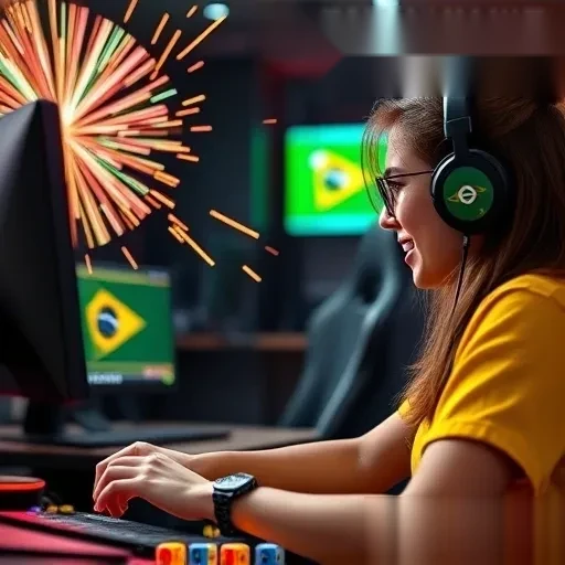 Formulário registro aa888