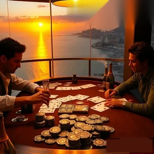 App aa888 slots mobile