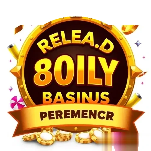 Slots com prêmios aa888