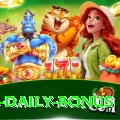 t20 Max - Daily Bonus