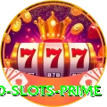 t20 - Slots Prime