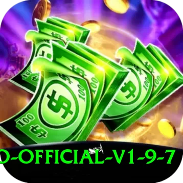 td777 Casino Official v1.9.7 - 2