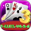 td777 Elite v4.3.6