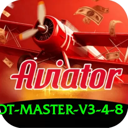 TD777 Jackpot Master v3.4.8 - 2