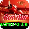 TD777 Jackpot Master v3.4.8