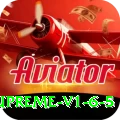 TG299 Game Slots Supreme v1.6.5