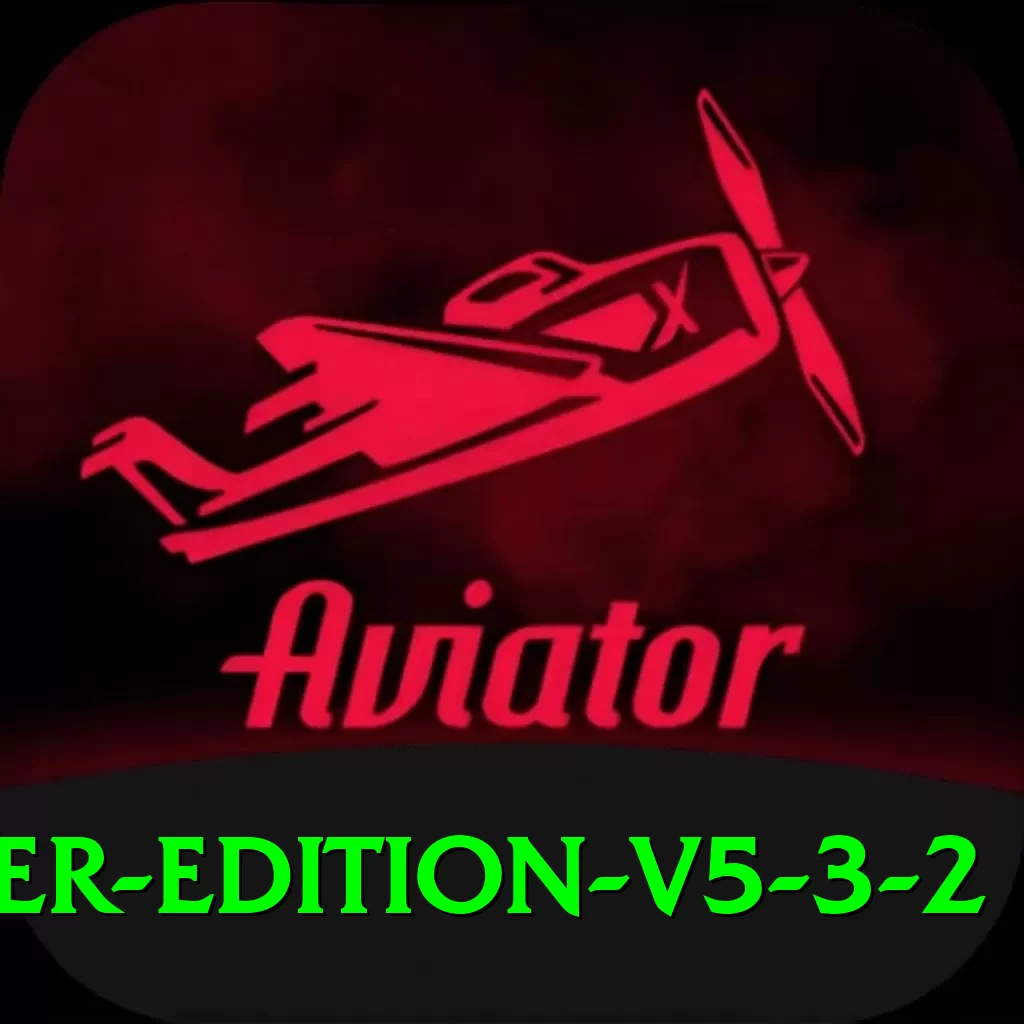 TGSlot - Super Edition v5.3.2 - 2