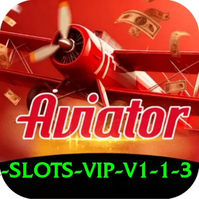 Tiger 888 Game Slots VIP v1.1.3 - 2
