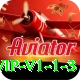 Tiger 888 Game Slots VIP v1.1.3