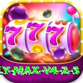 tojaybet Money Max v4.2.3