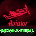 TopJit - Real Money Prime