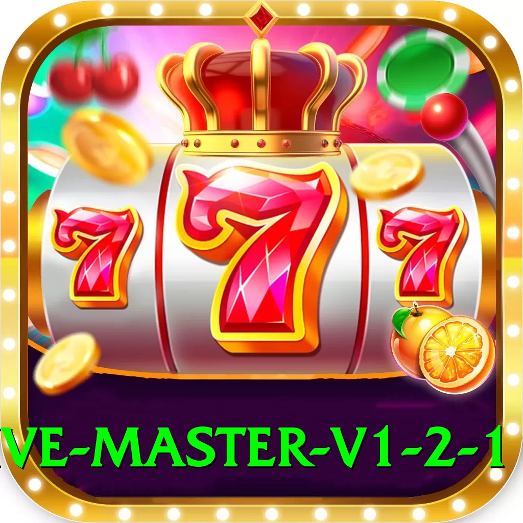 TOT55 Game Live Master v1.2.1 - 2