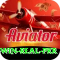 u7777 Legend - Win Real PKR