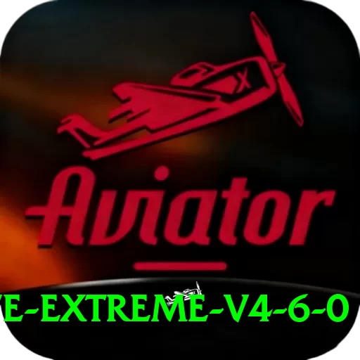 u7777 Live Extreme v4.6.0 - 2