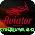 u7777 Live Extreme v4.6.0
