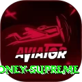ur999 - Real Money Supreme