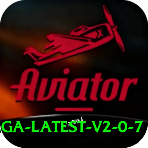 v44 Mega Latest v2.0.7 - 2