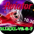 virat Bonus Deluxe v5.8.7