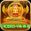 VK777 Jackpot Turbo v5.8.9