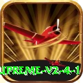 vsp777 - Supreme v2.4.1