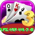 waders APK VIP v4.7.8
