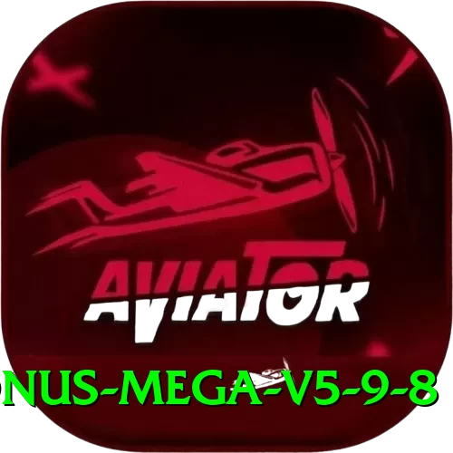 wasim Bonus Mega v5.9.8 - 2