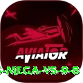 wasim Bonus Mega v5.9.8