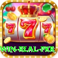 wasim Pro - Win Real PKR