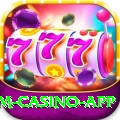 wc777 Premium Casino App