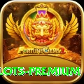 we999 - Slots Premium