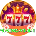 Win7Game APK King v3.8.1