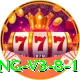 Win7Game APK King v3.8.1