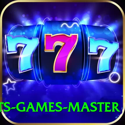 Winli Slots Games Master - 2