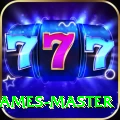 Winli Slots Games Master
