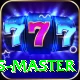 Winli Slots Games Master