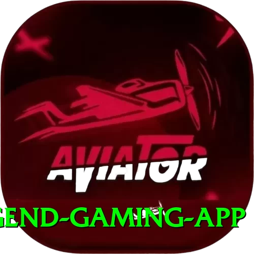 Winli Slots Legend Gaming App - 2